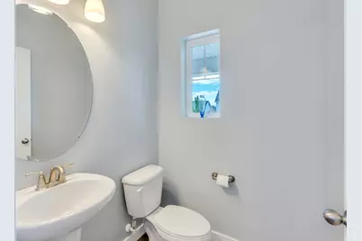 5062 W Mellow Way, South Jordan, UT 84009 - Photo 7