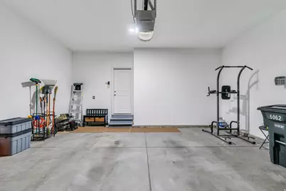 5062 W Mellow Way, South Jordan, UT 84009 - Photo 35
