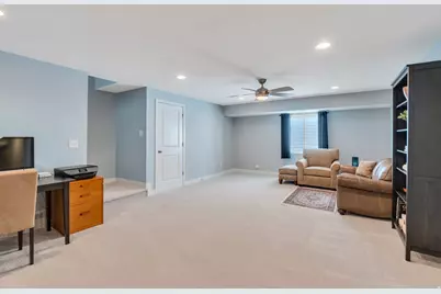 5062 W Mellow Way, South Jordan, UT 84009 - Photo 27