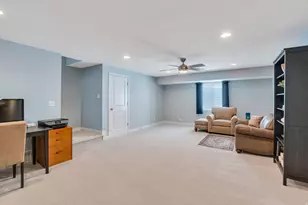 5062 W Mellow Way, South Jordan, UT 84009 - Photo 27