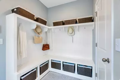5062 W Mellow Way, South Jordan, UT 84009 - Photo 13