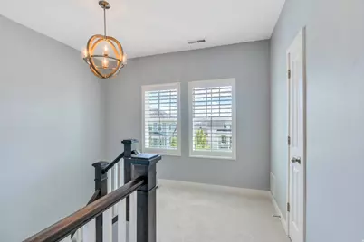 5062 W Mellow Way, South Jordan, UT 84009 - Photo 17