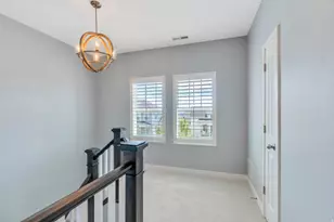 5062 W Mellow Way, South Jordan, UT 84009 - Photo 17