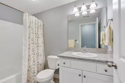 5062 W Mellow Way, South Jordan, UT 84009 - Photo 23
