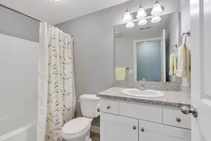 5062 W Mellow Way, South Jordan, UT 84009 - Photo 23