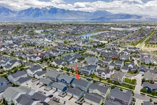 5062 W Mellow Way, South Jordan, UT 84009 - Photo 37