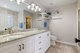 381 N Alpinhof Ln E, Midway, UT 84049 - Photo 21