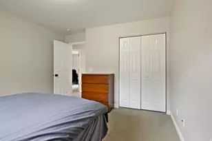 381 N Alpinhof Ln E, Midway, UT 84049 - Photo 27