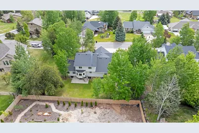 381 N Alpinhof Ln E, Midway, UT 84049 - Photo 43