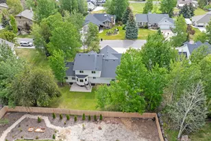 381 N Alpinhof Ln E, Midway, UT 84049 - Photo 43