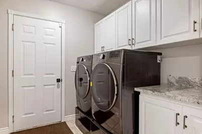 381 N Alpinhof Ln E, Midway, UT 84049 - Photo 23