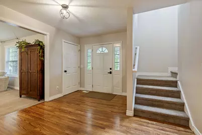 381 N Alpinhof Ln E, Midway, UT 84049 - Photo 9