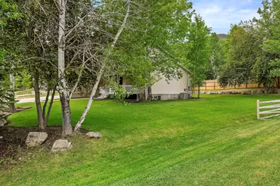 381 N Alpinhof Ln E, Midway, UT 84049 - Photo 7