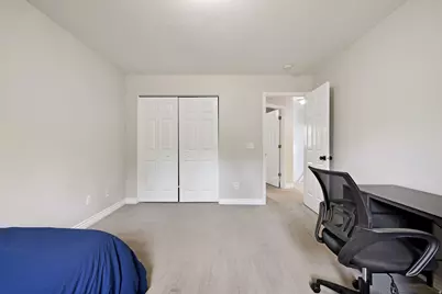 381 N Alpinhof Ln E, Midway, UT 84049 - Photo 29