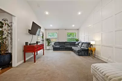 381 N Alpinhof Ln E, Midway, UT 84049 - Photo 11