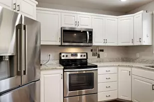 381 N Alpinhof Ln E, Midway, UT 84049 - Photo 17