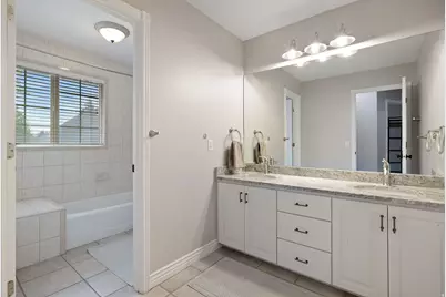 381 N Alpinhof Ln E, Midway, UT 84049 - Photo 25