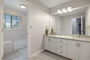381 N Alpinhof Ln E, Midway, UT 84049 - Photo 25