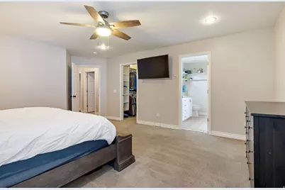 381 N Alpinhof Ln E, Midway, UT 84049 - Photo 19