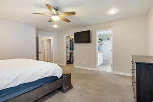 381 N Alpinhof Ln E, Midway, UT 84049 - Photo 19