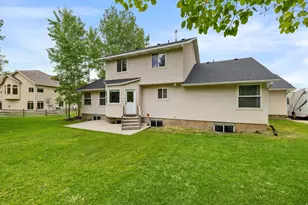 381 N Alpinhof Ln E, Midway, UT 84049 - Photo 3
