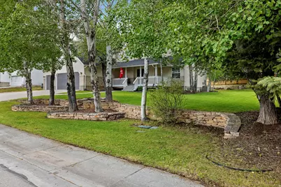 381 N Alpinhof Ln E, Midway, UT 84049 - Photo 5