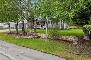 381 N Alpinhof Ln E, Midway, UT 84049 - Photo 5