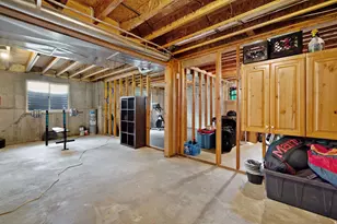 381 N Alpinhof Ln E, Midway, UT 84049 - Photo 31