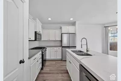 14771 S Haddington Rd, Draper, UT 84020 - Photo 9