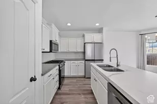 14771 S Haddington Rd, Draper, UT 84020 - Photo 9