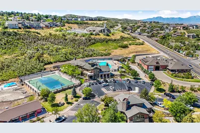 14771 S Haddington Rd, Draper, UT 84020 - Photo 49
