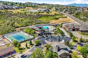 14771 S Haddington Rd, Draper, UT 84020 - Photo 49
