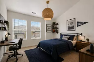 14771 S Haddington Rd, Draper, UT 84020 - Photo 27
