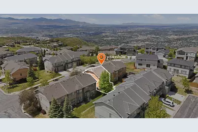 14771 S Haddington Rd, Draper, UT 84020 - Photo 37