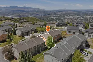 14771 S Haddington Rd, Draper, UT 84020 - Photo 37