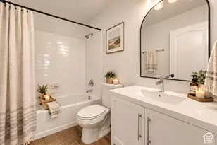14771 S Haddington Rd, Draper, UT 84020 - Photo 25