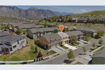 14771 S Haddington Rd, Draper, UT 84020 - Photo 39
