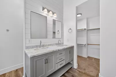 14771 S Haddington Rd, Draper, UT 84020 - Photo 21