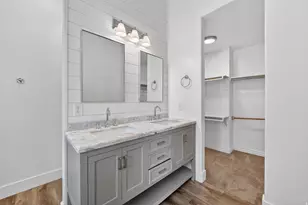 14771 S Haddington Rd, Draper, UT 84020 - Photo 21