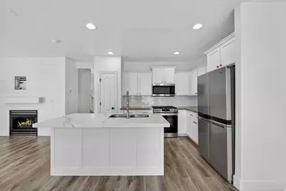14771 S Haddington Rd, Draper, UT 84020 - Photo 13