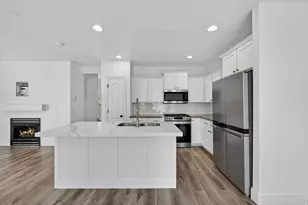 14771 S Haddington Rd, Draper, UT 84020 - Photo 13