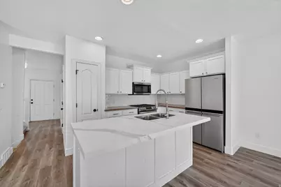 14771 S Haddington Rd, Draper, UT 84020 - Photo 11