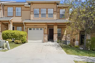 14771 S Haddington Rd, Draper, UT 84020 - Photo 33