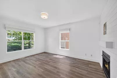 14771 S Haddington Rd, Draper, UT 84020 - Photo 5