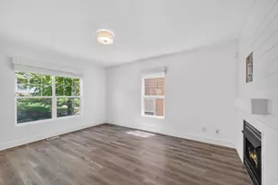 14771 S Haddington Rd, Draper, UT 84020 - Photo 5