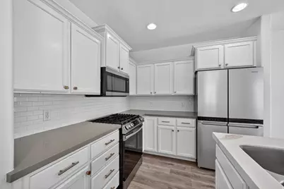 14771 S Haddington Rd, Draper, UT 84020 - Photo 11
