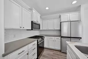 14771 S Haddington Rd, Draper, UT 84020 - Photo 11