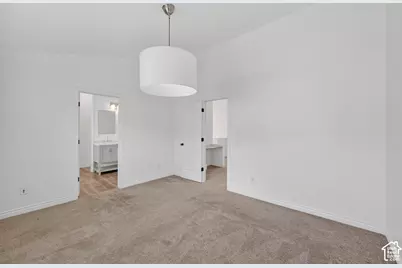14771 S Haddington Rd, Draper, UT 84020 - Photo 19