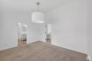 14771 S Haddington Rd, Draper, UT 84020 - Photo 19