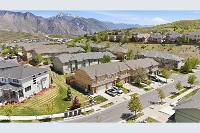 14771 S Haddington Rd, Draper, UT 84020 - Photo 35